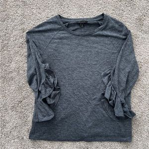 Banana Republic Tee
